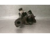 Recambio de valvula egr para opel astra h (a04) 1.7 cdti (l48) referencia OEM IAM 97358613 HU1350007130