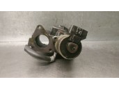 Recambio de valvula egr para opel astra h (a04) 1.7 cdti (l48) referencia OEM IAM 97358613 HU1350007130