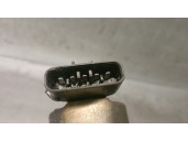 Recambio de valvula egr para opel astra h (a04) 1.7 cdti (l48) referencia OEM IAM 97358613 HU1350007130