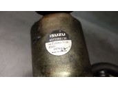 Recambio de valvula egr para opel astra h (a04) 1.7 cdti (l48) referencia OEM IAM 97358613 HU1350007130