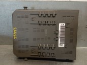 Replacement relay / fuse box for Citroën C8 (EA_, EB_) 2.2 HDI OEM IAM reference 9649477480