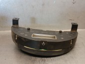 Replacement instrument cluster for Citroën C8 (EA_, EB_) 2.2 HDI OEM IAM reference 1488702080 610578