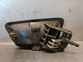 Replacement front left interior door handle for Citroën C8 Van (EA_, EB_) HDi (EB4HWB) OEM IAM reference 1484730077 9143F6