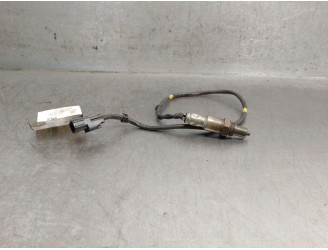 Recambio de sonda lambda para hyundai i10 iii (ac3, ai3) 1.0 mpi referencia OEM IAM 3921007070