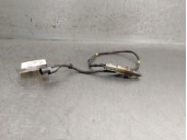 Recambio de sonda lambda para hyundai i10 iii (ac3, ai3) 1.0 mpi referencia OEM IAM 3921007070 