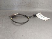 Recambio de sonda lambda para hyundai i10 iii (ac3, ai3) 1.0 mpi referencia OEM IAM 3921007070 