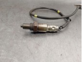 Recambio de sonda lambda para hyundai i10 iii (ac3, ai3) 1.0 mpi referencia OEM IAM 3921007070 