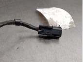 Recambio de sonda lambda para hyundai i10 iii (ac3, ai3) 1.0 mpi referencia OEM IAM 3921007070 
