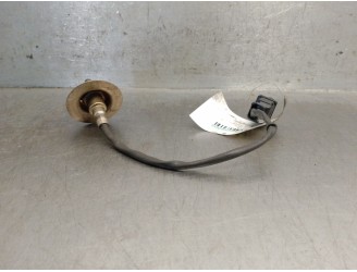 Recambio de sonda lambda para hyundai i10 iii (ac3, ai3) 1.0 mpi referencia OEM IAM 8921007000