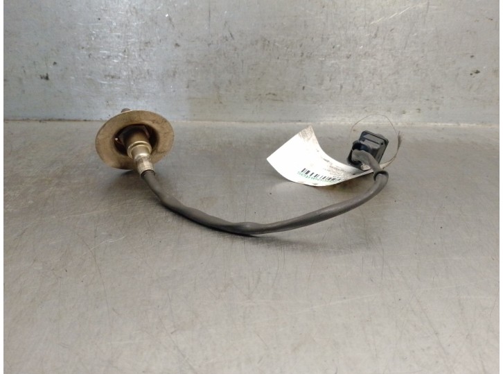 Recambio de sonda lambda para hyundai i10 iii (ac3, ai3) 1.0 mpi referencia OEM IAM 8921007000 