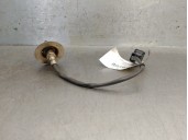 Recambio de sonda lambda para hyundai i10 iii (ac3, ai3) 1.0 mpi referencia OEM IAM 8921007000 