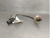 Recambio de sonda lambda para hyundai i10 iii (ac3, ai3) 1.0 mpi referencia OEM IAM 8921007000 