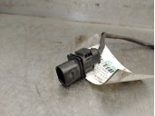Recambio de sonda lambda para hyundai i10 iii (ac3, ai3) 1.0 mpi referencia OEM IAM 8921007000 