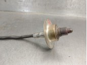 Recambio de sonda lambda para hyundai i10 iii (ac3, ai3) 1.0 mpi referencia OEM IAM 8921007000 