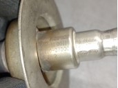 Recambio de sonda lambda para hyundai i10 iii (ac3, ai3) 1.0 mpi referencia OEM IAM 8921007000 