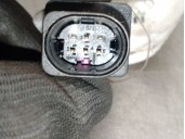 Recambio de sonda lambda para hyundai i10 iii (ac3, ai3) 1.0 mpi referencia OEM IAM 8921007000 