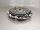 Recambio de kit embrague para hyundai i10 iii (ac3, ai3) 1.0 mpi referencia OEM IAM 4110002730 