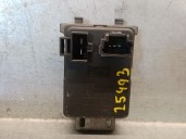 Recambio de resistencia calefaccion para citroën c8 van (ea_, eb_) hdi (eb4hwb) referencia OEM IAM 908000311 908000311 