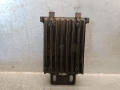 Recambio de resistencia calefaccion para citroën c8 van (ea_, eb_) hdi (eb4hwb) referencia OEM IAM 908000311 908000311 