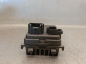 Recambio de resistencia calefaccion para citroën c8 van (ea_, eb_) hdi (eb4hwb) referencia OEM IAM 908000311 908000311 