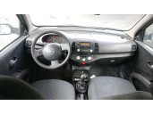 nissan micra iii (k12) del año 2004