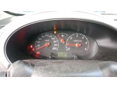 nissan micra iii (k12) del año 2004