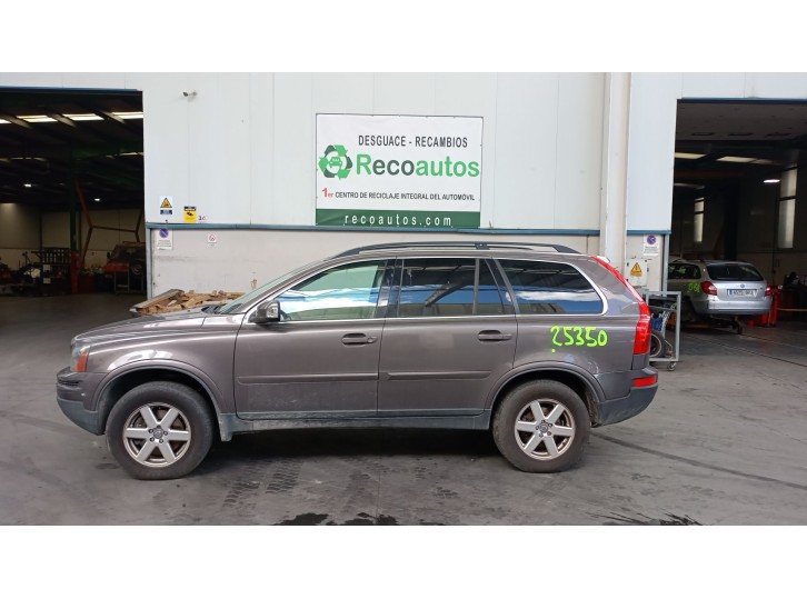 VOLVO XC90 I (275)