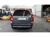 volvo xc90 i (275) del año 2007