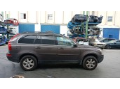 volvo xc90 i (275) del año 2007