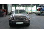 volvo xc90 i (275) del año 2007