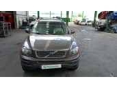 volvo xc90 i (275) del año 2007