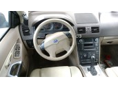 volvo xc90 i (275) del año 2007