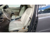 volvo xc90 i (275) del año 2007