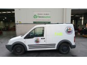 ford transit connect (p65_, p70_, p80_) del año 2006