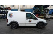 ford transit connect (p65_, p70_, p80_) del año 2006