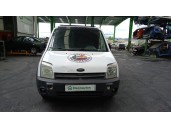 ford transit connect (p65_, p70_, p80_) del año 2006