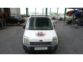 ford transit connect (p65_, p70_, p80_) del año 2006