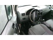 ford transit connect (p65_, p70_, p80_) del año 2006