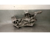 Recambio de soporte alternador para audi a4 b5 (8d2) 1.8 referencia OEM IAM 058145523E 058145521C 