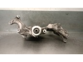 Recambio de soporte alternador para audi a4 b5 (8d2) 1.8 referencia OEM IAM 058145523E 058145521C 