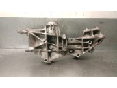 Recambio de soporte alternador para audi a4 b5 (8d2) 1.8 referencia OEM IAM 058145523E 058145521C 