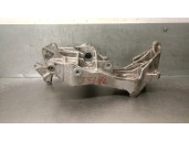 Recambio de soporte alternador para audi a4 b5 (8d2) 1.8 referencia OEM IAM 058145523E 058145521C 