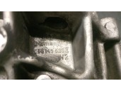 Recambio de soporte alternador para audi a4 b5 (8d2) 1.8 referencia OEM IAM 058145523E 058145521C 
