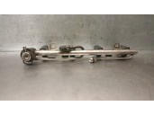Recambio de rampa inyectora para audi a4 b5 (8d2) 1.8 referencia OEM IAM 058133681B 058133681B 338039