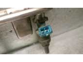 Recambio de rampa inyectora para audi a4 b5 (8d2) 1.8 referencia OEM IAM 058133681B 058133681B 338039