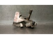Recambio de soporte filtro aceite para audi a4 b5 (8d2) 1.8 referencia OEM IAM 050115417 050115417 