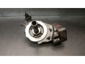 Recambio de soporte filtro aceite para audi a4 b5 (8d2) 1.8 referencia OEM IAM 050115417 050115417 