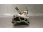 Recambio de soporte filtro aceite para audi a4 b5 (8d2) 1.8 referencia OEM IAM 050115417 050115417 