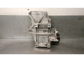 Recambio de soporte motor para audi a4 b5 (8d2) 1.8 referencia OEM IAM 058260885C 058260885C 