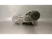 Recambio de soporte motor para audi a4 b5 (8d2) 1.8 referencia OEM IAM 058260885C 058260885C 